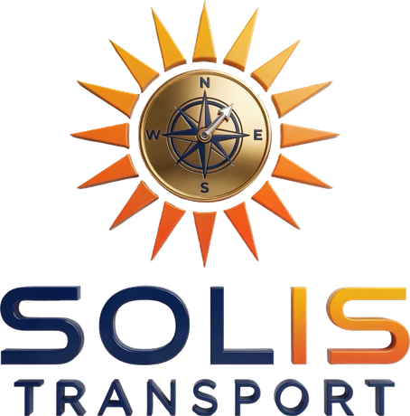 Solis Transport